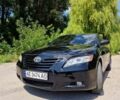 Тойота Камрі, об'ємом двигуна 2.4 л та пробігом 248 тис. км за 8200 $, фото 1 на Automoto.ua