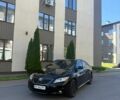 Тойота Камрі, об'ємом двигуна 2.4 л та пробігом 240 тис. км за 4490 $, фото 1 на Automoto.ua