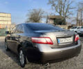 Тойота Камри, объемом двигателя 3.5 л и пробегом 340 тыс. км за 8200 $, фото 12 на Automoto.ua