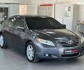 Тойота Камрі, об'ємом двигуна 0 л та пробігом 285 тис. км за 8690 $, фото 1 на Automoto.ua