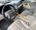 Тойота Камри, объемом двигателя 0 л и пробегом 285 тыс. км за 8690 $, фото 15 на Automoto.ua