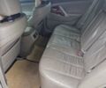 Тойота Камри, объемом двигателя 2.36 л и пробегом 310 тыс. км за 9900 $, фото 1 на Automoto.ua