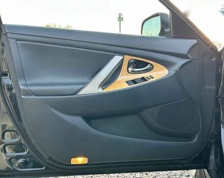 Тойота Камри, объемом двигателя 0 л и пробегом 250 тыс. км за 8100 $, фото 9 на Automoto.ua