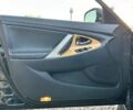 Тойота Камри, объемом двигателя 0 л и пробегом 250 тыс. км за 8100 $, фото 9 на Automoto.ua