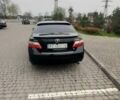 Тойота Камрі, об'ємом двигуна 2.4 л та пробігом 216 тис. км за 7300 $, фото 4 на Automoto.ua