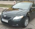 Тойота Камрі, об'ємом двигуна 2.36 л та пробігом 222 тис. км за 11000 $, фото 1 на Automoto.ua