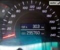 Тойота Камри, объемом двигателя 2.4 л и пробегом 296 тыс. км за 9600 $, фото 5 на Automoto.ua