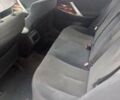 Тойота Камрі, об'ємом двигуна 2.4 л та пробігом 178 тис. км за 9000 $, фото 2 на Automoto.ua
