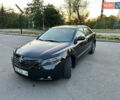 Тойота Камри, объемом двигателя 2.4 л и пробегом 275 тыс. км за 6700 $, фото 1 на Automoto.ua