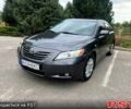Тойота Камрі, об'ємом двигуна 3.5 л та пробігом 176 тис. км за 10000 $, фото 1 на Automoto.ua