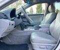 Тойота Камри, объемом двигателя 0 л и пробегом 260 тыс. км за 8700 $, фото 14 на Automoto.ua