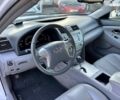 Тойота Камри, объемом двигателя 0 л и пробегом 260 тыс. км за 8700 $, фото 13 на Automoto.ua
