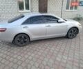 Тойота Камри, объемом двигателя 2.4 л и пробегом 187 тыс. км за 9999 $, фото 3 на Automoto.ua