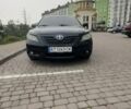 Тойота Камри, объемом двигателя 2.4 л и пробегом 216 тыс. км за 7700 $, фото 1 на Automoto.ua