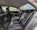 Тойота Камри, объемом двигателя 2.4 л и пробегом 251 тыс. км за 8700 $, фото 27 на Automoto.ua