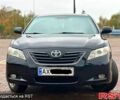 Тойота Камрі, об'ємом двигуна 3.5 л та пробігом 311 тис. км за 8500 $, фото 6 на Automoto.ua