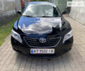 Тойота Камрі, об'ємом двигуна 2.4 л та пробігом 268 тис. км за 8400 $, фото 1 на Automoto.ua