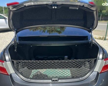 Тойота Камри, объемом двигателя 0 л и пробегом 247 тыс. км за 9200 $, фото 11 на Automoto.ua