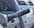 Тойота Камри, объемом двигателя 0 л и пробегом 260 тыс. км за 8700 $, фото 23 на Automoto.ua