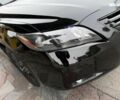 Тойота Камри, объемом двигателя 3.5 л и пробегом 350 тыс. км за 9300 $, фото 6 на Automoto.ua