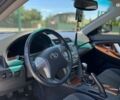 Тойота Камри, объемом двигателя 0 л и пробегом 244 тыс. км за 9200 $, фото 6 на Automoto.ua
