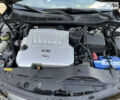 Тойота Камри, объемом двигателя 3.5 л и пробегом 285 тыс. км за 8500 $, фото 29 на Automoto.ua