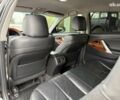 Тойота Камри, объемом двигателя 3.5 л и пробегом 350 тыс. км за 9300 $, фото 17 на Automoto.ua