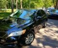 Тойота Камри, объемом двигателя 2.4 л и пробегом 237 тыс. км за 8500 $, фото 1 на Automoto.ua