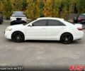 Тойота Камри, объемом двигателя 3.5 л и пробегом 220 тыс. км за 9999 $, фото 1 на Automoto.ua