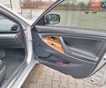 Тойота Камри, объемом двигателя 2.4 л и пробегом 251 тыс. км за 8700 $, фото 31 на Automoto.ua