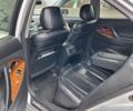 Тойота Камри, объемом двигателя 2.4 л и пробегом 251 тыс. км за 8700 $, фото 24 на Automoto.ua