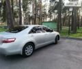 Тойота Камрі, об'ємом двигуна 2.36 л та пробігом 283 тис. км за 10000 $, фото 10 на Automoto.ua