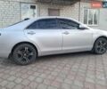 Тойота Камри, объемом двигателя 2.4 л и пробегом 187 тыс. км за 9999 $, фото 2 на Automoto.ua