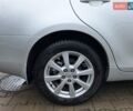 Тойота Камри, объемом двигателя 2.4 л и пробегом 251 тыс. км за 8700 $, фото 14 на Automoto.ua