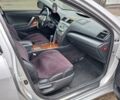 Тойота Камри, объемом двигателя 2.4 л и пробегом 251 тыс. км за 8700 $, фото 28 на Automoto.ua
