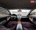 Тойота Камри, объемом двигателя 2.4 л и пробегом 251 тыс. км за 8700 $, фото 36 на Automoto.ua