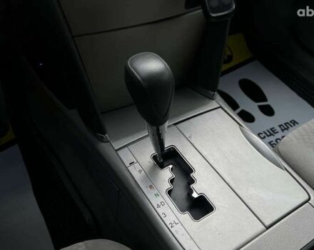 Тойота Камрі, об'ємом двигуна 0 л та пробігом 211 тис. км за 8850 $, фото 13 на Automoto.ua