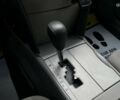 Тойота Камрі, об'ємом двигуна 0 л та пробігом 211 тис. км за 8850 $, фото 13 на Automoto.ua