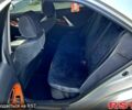 Тойота Камрі, об'ємом двигуна 2.4 л та пробігом 260 тис. км за 8700 $, фото 7 на Automoto.ua