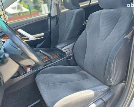 Тойота Камри, объемом двигателя 0 л и пробегом 247 тыс. км за 9200 $, фото 7 на Automoto.ua