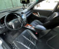 Тойота Камри, объемом двигателя 2.4 л и пробегом 238 тыс. км за 7999 $, фото 5 на Automoto.ua