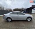 Тойота Камри, объемом двигателя 2.4 л и пробегом 251 тыс. км за 8700 $, фото 3 на Automoto.ua