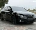 Тойота Камри, объемом двигателя 3.5 л и пробегом 350 тыс. км за 9300 $, фото 3 на Automoto.ua