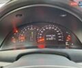 Тойота Камри, объемом двигателя 2.4 л и пробегом 251 тыс. км за 8700 $, фото 38 на Automoto.ua