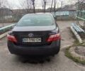 Тойота Камрі, об'ємом двигуна 2.4 л та пробігом 178 тис. км за 9000 $, фото 19 на Automoto.ua