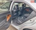 Тойота Камри, объемом двигателя 2.4 л и пробегом 251 тыс. км за 8700 $, фото 22 на Automoto.ua