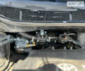 Тойота Камри, объемом двигателя 2.36 л и пробегом 178 тыс. км за 8700 $, фото 16 на Automoto.ua