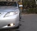 Тойота Камрі, об'ємом двигуна 2.36 л та пробігом 205 тис. км за 9499 $, фото 17 на Automoto.ua