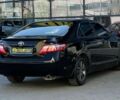 Тойота Камрі, об'ємом двигуна 2.4 л та пробігом 211 тис. км за 9200 $, фото 5 на Automoto.ua