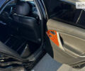 Тойота Камри, объемом двигателя 2.4 л и пробегом 232 тыс. км за 9000 $, фото 13 на Automoto.ua